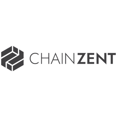 Chainzent Technologies