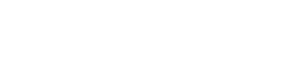 Chainzent